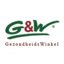 G&W GEZONDHEIDSWINKEL HERBA DE KRUIDENTUIN Winkelen in Amstelveen NH