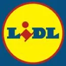 LIDL - EINDHOVEN Winkelen in Eindhoven NB