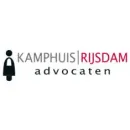 KAMPHUIS & RIJSDAM ADVOCATEN in Leiden ZH