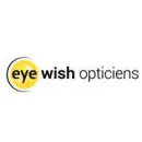 EYE WISH OPTICIENS EINDHOVEN Winkelen in Eindhoven NB
