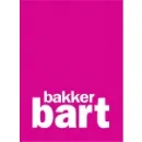 BAKKER BART - ROTTERDAM Industrie en landbouw in Rotterdam ZH