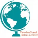 TIMELESSTRAVEL BIJ MIREILLE T.H.O.D.N. REISCREATIES Reizen en toerisme in Almere FL