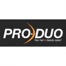 PRO-DUO Winkelen in Amsterdam NH