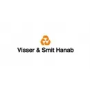 VISSER & SMIT HANAB - INDUSTRIAL & POWER PROJECTS Pijpleidingen in Papendrecht ZH