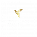 CLUB12 Bedrijf en professionele diensten in Hooglanderveen UT