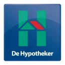 DE HYPOTHEKER AMSTERDAM BOS EN LOMMERPLEIN Rechtskundig en financieel in Amsterdam NH