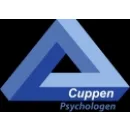 CUPPEN PSYCHOLOGEN Psychologen in Apeldoorn GE