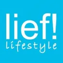 MANON GEIJTENBEEK T.H.O.D.N. LIEF! Winkelen in Amersfoort UT