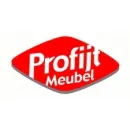 PROFIJT MEUBEL Winkelen in Amsterdam NH