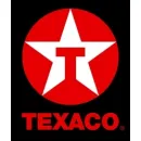 TEXACO Winkelen in Nijkerk GE