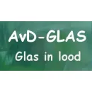AVD-GLAS Glas-in-lood in Amersfoort UT