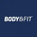 BODY & FIT SHOP Sport en recreatie in Amersfoort UT