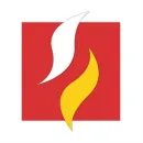 J.P.J. VAN CLEEF H.O.D.N. SPARE RIB EXPRESS Vishandel in Leeuwarden FR