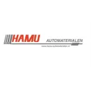 HAMU EPE Automobiel in Amersfoort UT