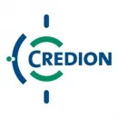CREDION TILBURG Bedrijf en professionele diensten in Tilburg NB