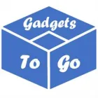 GADGETSTOGO
