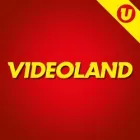 VIDEOLAND GIJSBRECHT
