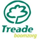 TREADE BOOMZORG