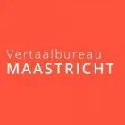 VERTAALBUREAU MAASTRICHT