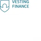 VESTING FINANCE