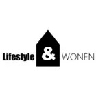 LIFESTYLE AMSTELVEEN