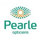 PEARLE OPTICIENS AMSTELVEEN