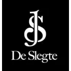 SLEGTE DE