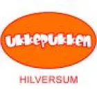 UKKEPUKKEN