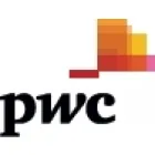 PWC - ZWOLLE