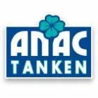 ANAC TANKEN NIJMEGEN