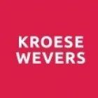 KROESEWEVERS ZWOLLE