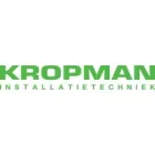 KROPMAN INSTALLATIETECHNIEK ZWOLLE