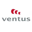 VENTUS