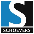 INSTITUUT SCHOEVERS B.V.