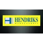 HOEKSTRA & VAN ECK AMSTERDAM WEST