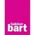 BAKKER BART - HELMOND