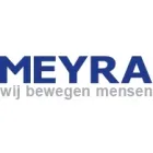 MEYRA ROTTERDAM