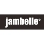 WILDEBOER BEEN- EN ONDERMODE JAMBELLE