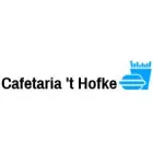 CAFETARIA 'T HOFKE