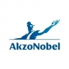 AKZO NOBEL ENERGY BV