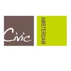 CIVIC ZEEBURG