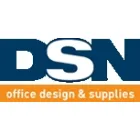 DSN SYSTEMS & SUPPLIES