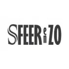 SFEER EN ZO
