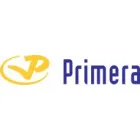 PRIMERA ROJA