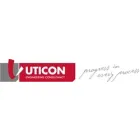 UTICON - EINDHOVEN