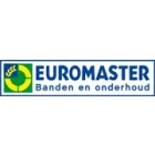 EUROMASTER - HOEVELAKEN