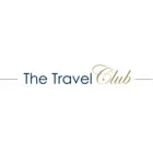 THE TRAVEL CLUB - HEEMSKERK