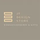 JF DESIGN STORE
