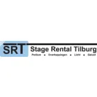 STAGE RENTAL TILBURG B.V.
