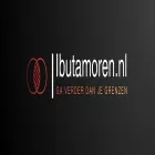 IBUTAMOREN
